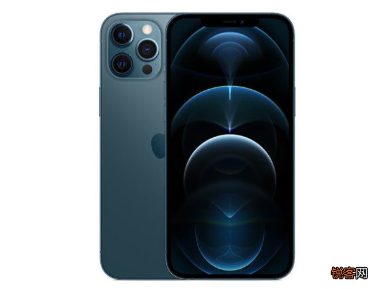 苹果AirPodsPro耳机的使用方法 图文教程