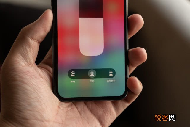 苹果AirPodsPro耳机的使用方法 图文教程
