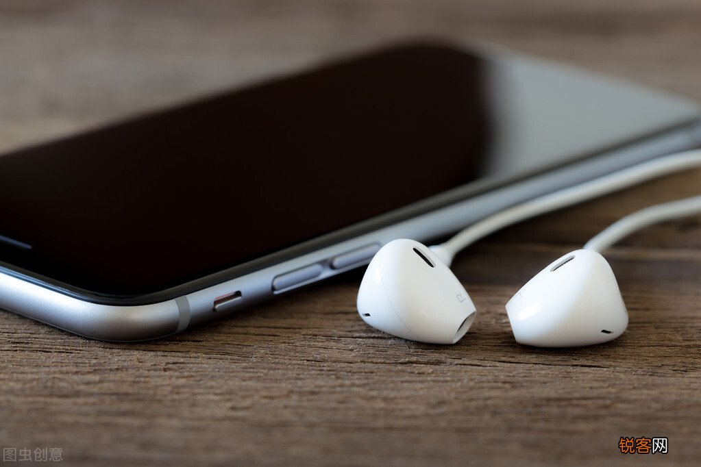 苹果AirPodsPro耳机的使用方法 图文教程