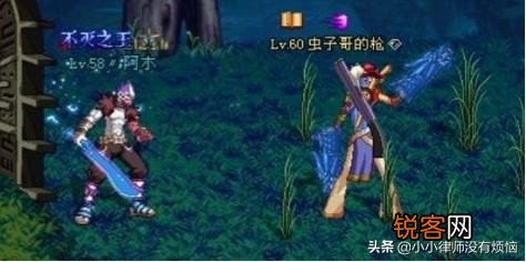 DNF武器幻化开启,有哪些让人眼前一亮的武器值得幻化？