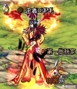 DNF武器幻化开启,有哪些让人眼前一亮的武器值得幻化？