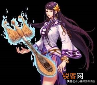 DNF武器幻化开启,有哪些让人眼前一亮的武器值得幻化？