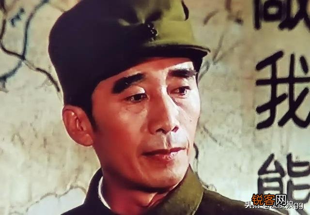 在中国历史上战神很多,谁是最厉害的呢?