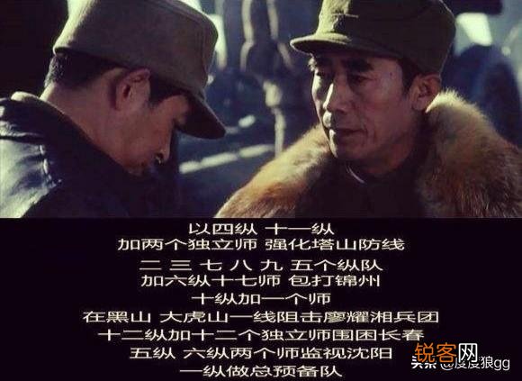 在中国历史上战神很多,谁是最厉害的呢?
