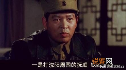 在中国历史上战神很多,谁是最厉害的呢?