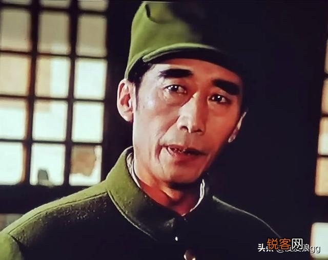 在中国历史上战神很多,谁是最厉害的呢?