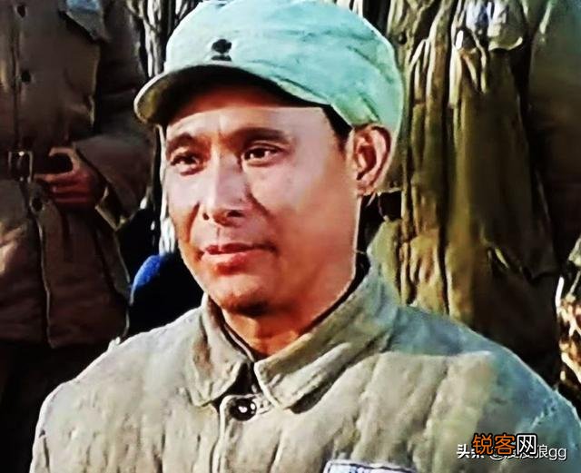 在中国历史上战神很多,谁是最厉害的呢？