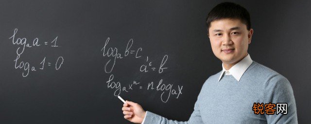上课如何教育孩子不顶嘴 上课教育孩子不顶嘴的方法