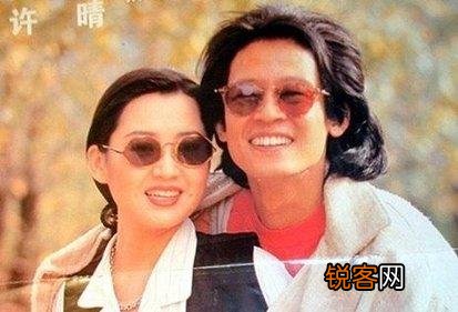 比较喜欢王志文的台词表演,谁能推荐几部他的经典电视剧?
