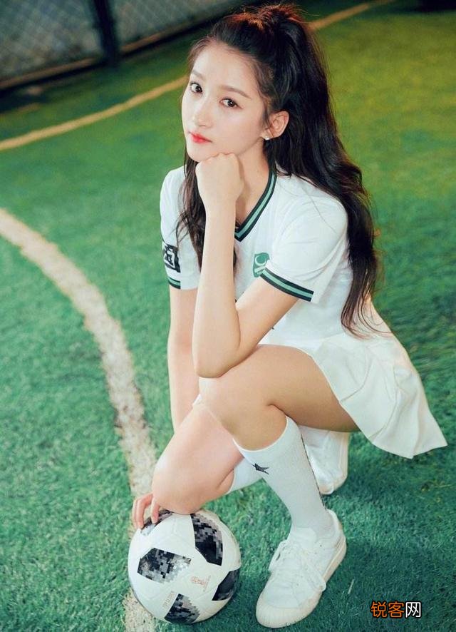 比较喜欢王志文的台词表演,谁能推荐几部他的经典电视剧?
