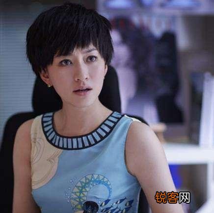 比较喜欢王志文的台词表演,谁能推荐几部他的经典电视剧?