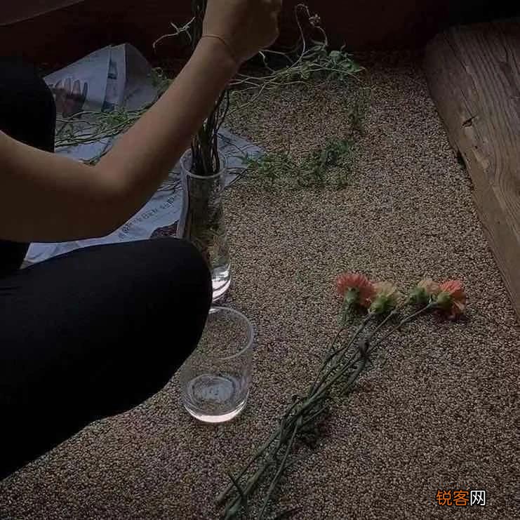 生活很现实的经典句子 句句精辟有道理