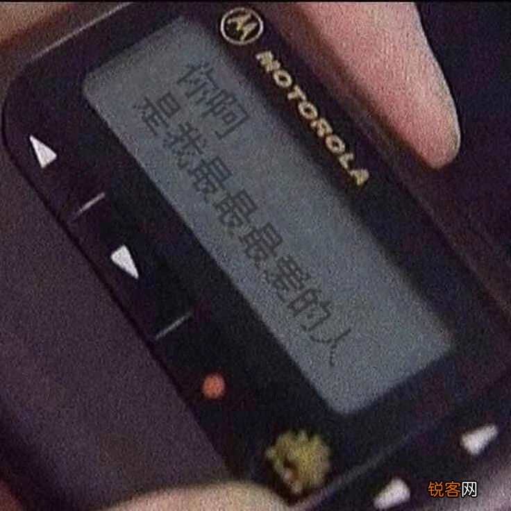 生活很现实的经典句子 句句精辟有道理