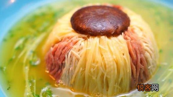 莲藕怎么做好吃 这做法，吃起来又酥又香