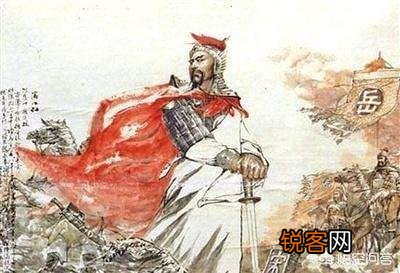 我国民族英雄有哪些？