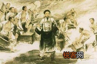 我国民族英雄有哪些？