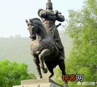 我国民族英雄有哪些？