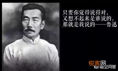 文言文翻译软件哪个好？