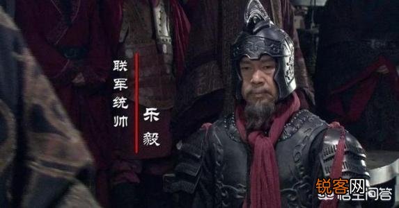 历史中统帅三军最厉害的是谁,李靖算吗,你怎么认为呢？