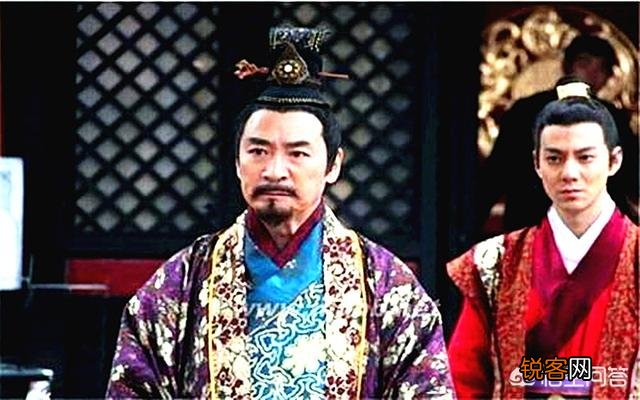 历史中统帅三军最厉害的是谁,李靖算吗,你怎么认为呢？