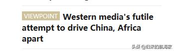 能推荐好用的翻译软件吗,最主要的是屏幕取词和划词翻译好用？