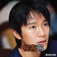 你心目中排名前十的巨星有哪些？如何评价？