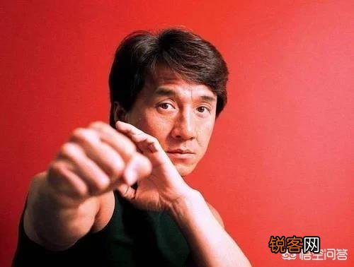 你心目中排名前十的巨星有哪些？如何评价？