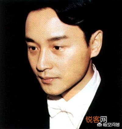 你心目中排名前十的巨星有哪些？如何评价？