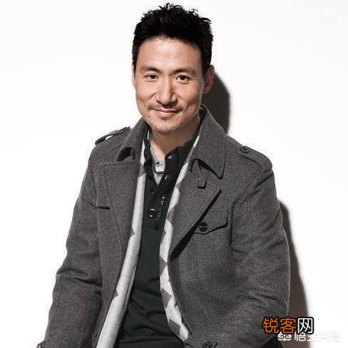 你心目中排名前十的巨星有哪些？如何评价？