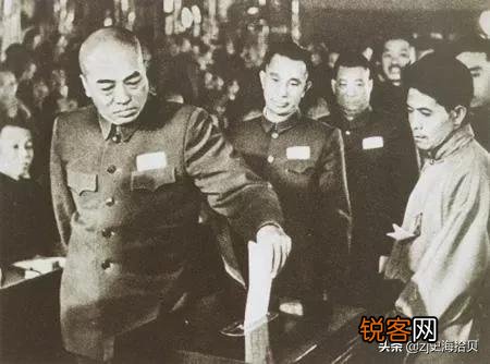 近代史上,湖南籍名将都有谁？谁能排第一？