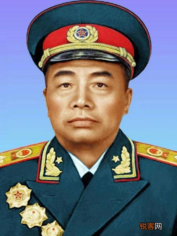 近代史上,湖南籍名将都有谁？谁能排第一？