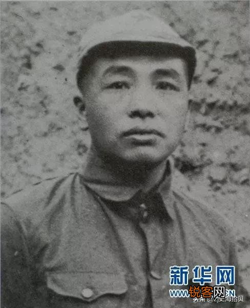 近代史上,湖南籍名将都有谁？谁能排第一？