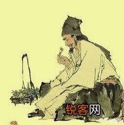 《舌尖上的中国3》中提到了“莼鲈之思”。这个成语有什么典故？“莼鲈”究竟指的是什么？