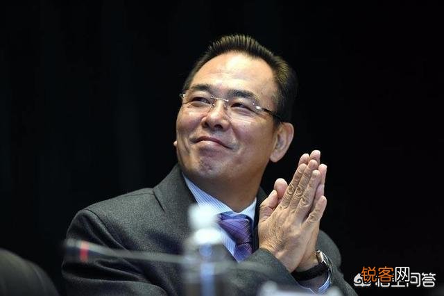 新中国成立以来,中国男子乒乓球选手按实力和贡献来比,谁可排进前十名呢？