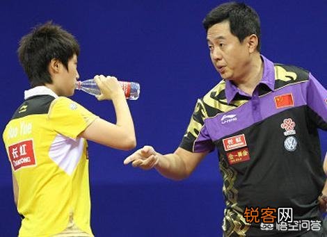 新中国成立以来,中国男子乒乓球选手按实力和贡献来比,谁可排进前十名呢？