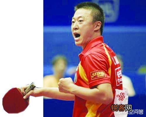 新中国成立以来,中国男子乒乓球选手按实力和贡献来比,谁可排进前十名呢？