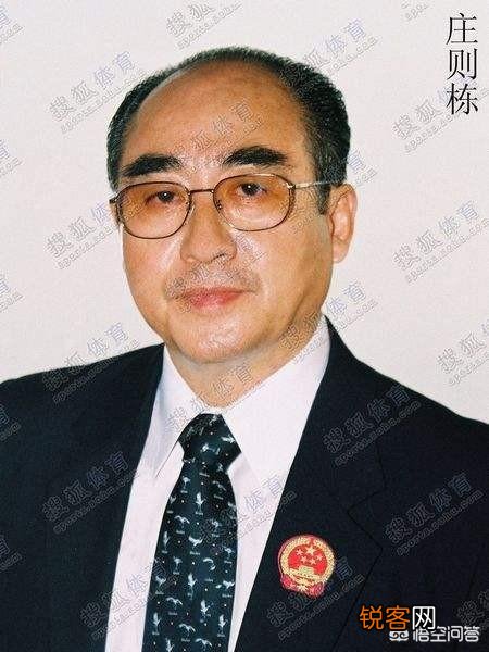 新中国成立以来,中国男子乒乓球选手按实力和贡献来比,谁可排进前十名呢？