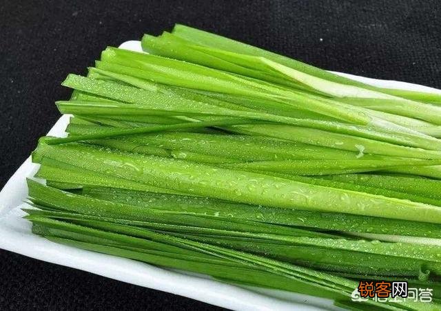 历史上产自我国本土的蔬菜有哪些？