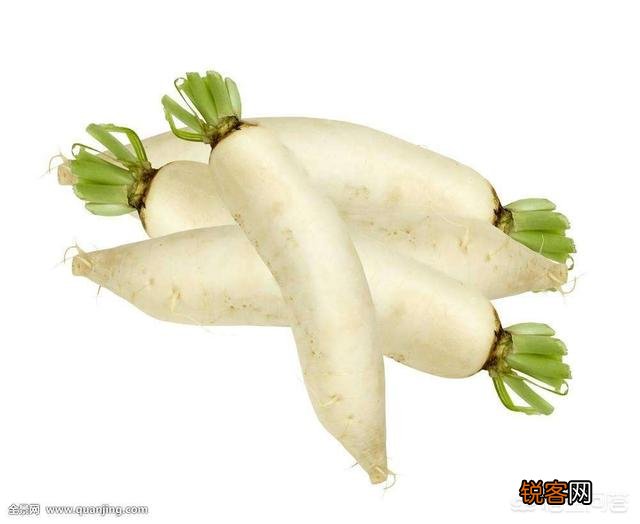 历史上产自我国本土的蔬菜有哪些？