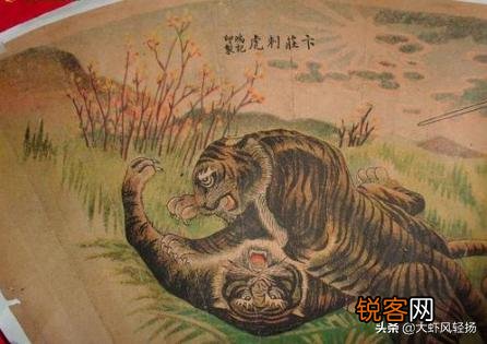 八戒是天蓬元帅,天蓬元帅在我国的神话体系中地位如何？
