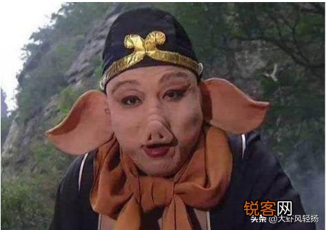 八戒是天蓬元帅,天蓬元帅在我国的神话体系中地位如何？
