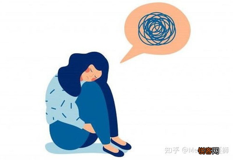 压力秃能长回来吗