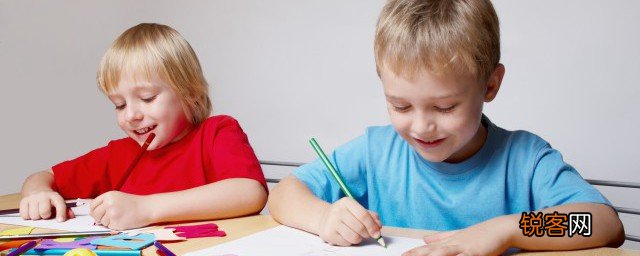 注意力不集中孩子如何教育 不专心的孩子教育方法