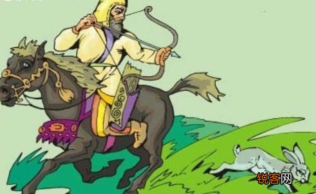 中国各种特色美食是逐渐形成于哪些朝代的哪一时期？中国历朝历代各个时期分别吃什么饭菜水果？