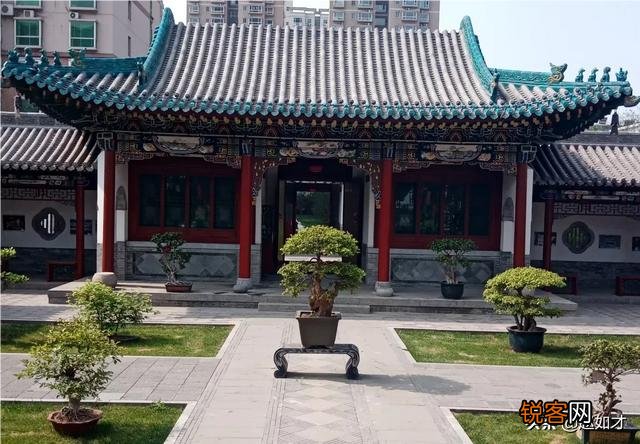 叶圣陶的代表作是什么？如何评价叶圣陶？