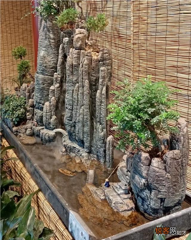 叶圣陶的代表作是什么？如何评价叶圣陶？