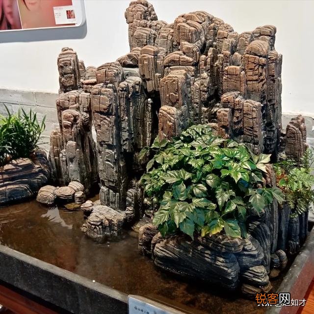 叶圣陶的代表作是什么？如何评价叶圣陶？