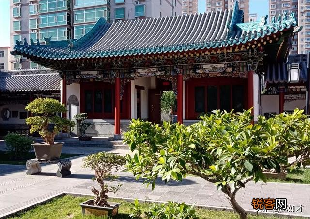 叶圣陶的代表作是什么？如何评价叶圣陶？