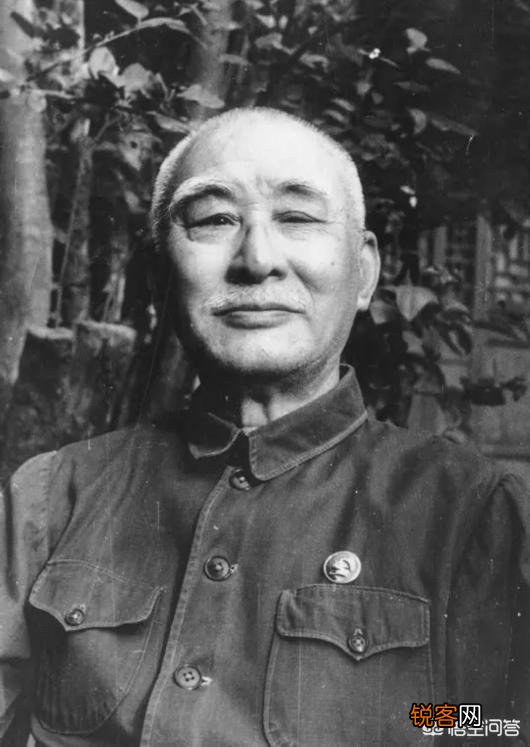 叶圣陶的代表作是什么？如何评价叶圣陶？