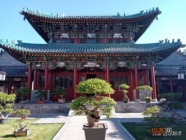 叶圣陶的代表作是什么？如何评价叶圣陶？